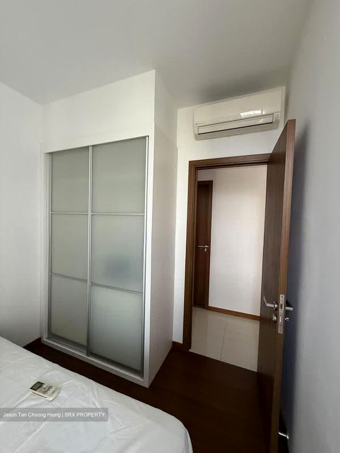 Singa Hills (D14), Apartment #611089251
